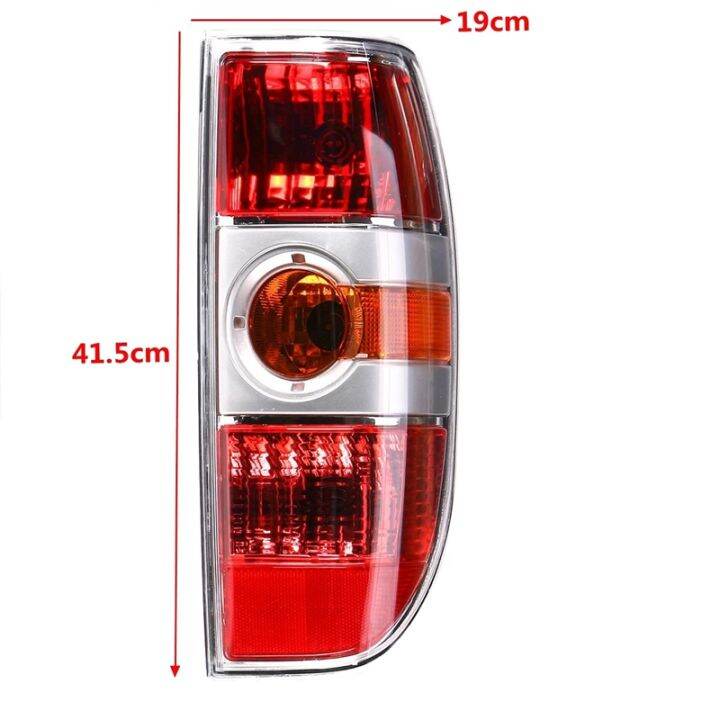 car-rear-taillight-brake-lamp-tail-lamp-for-mazda-bt50-2007-2011-ur56-51-150-ur56-51-160-with-wire-harness