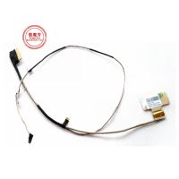 New Laptop LCD Video for HP streaming cable 11-R 11-R015wm 11-R014wm 11-Y010WM 11-y020wm DD0Y0HLC003 902953-001 30-pin