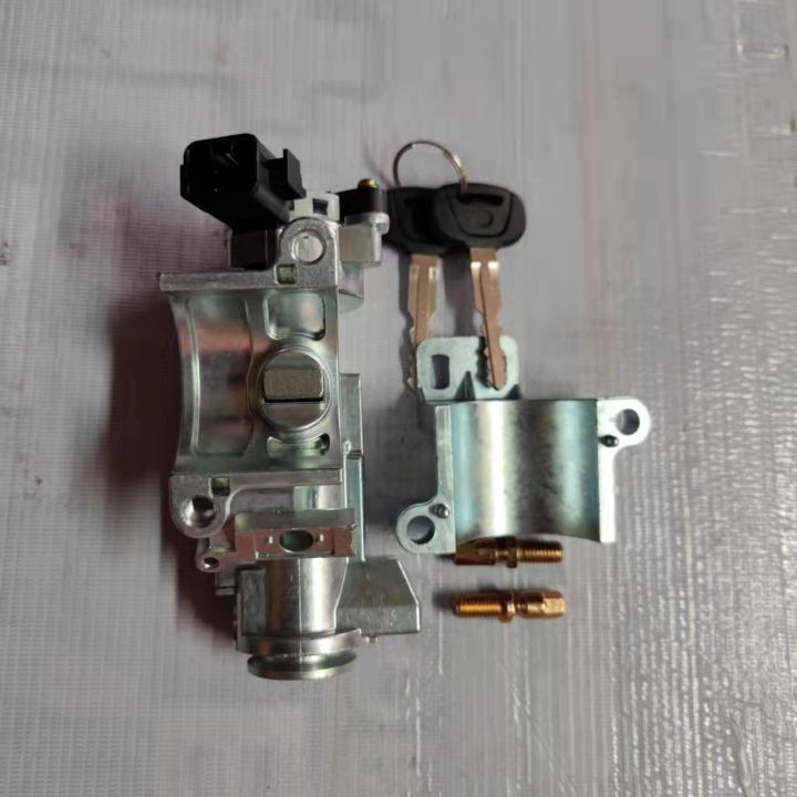 Ignition Switch Hino 700 Lazada PH