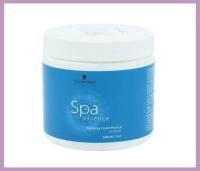 schwarzkopf Spa Essence Enriching Cream Masque ชวาร์สคอฟ สปา เอสเซนส์ เอนริชชิ่ง ครืมมาส์ค ขนาด 500ml.