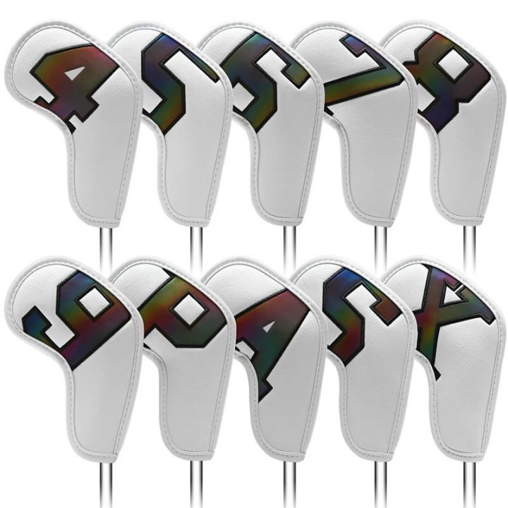 high-end-golf-iron-head-cover-iron-head-cover-wedge-cover-4-9-aspx-10pcs-6-colors