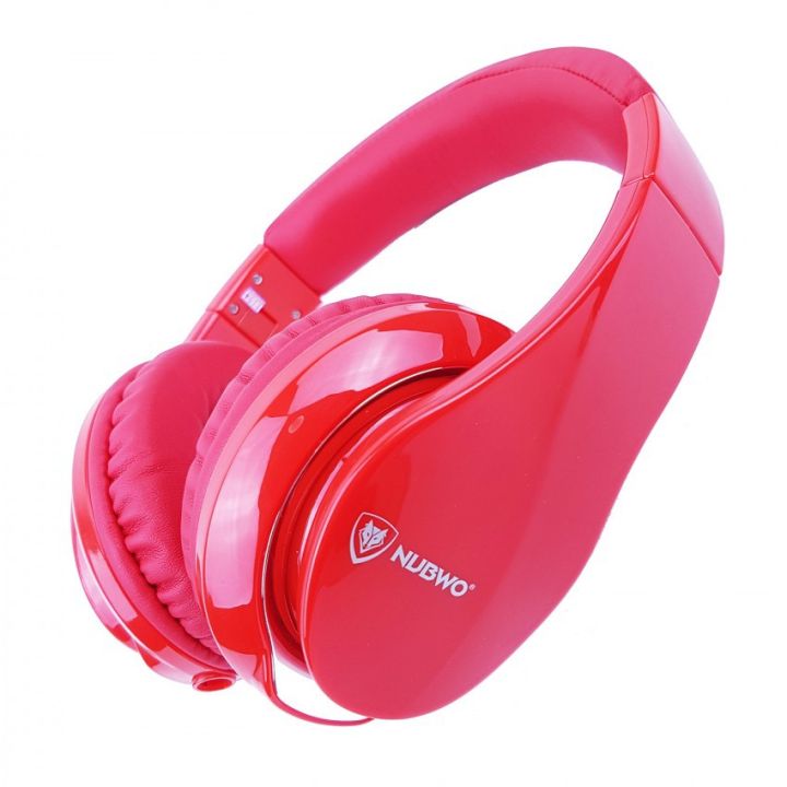 nubwo-nt-960-foldable-digtal-streo-headphone