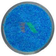 Đồng Sunphat, CuSO4.5H2O, Copper sulphate, Phèn xanh