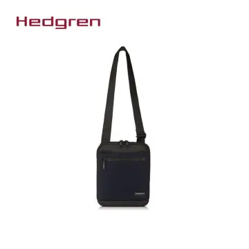 Lazada hedgren online