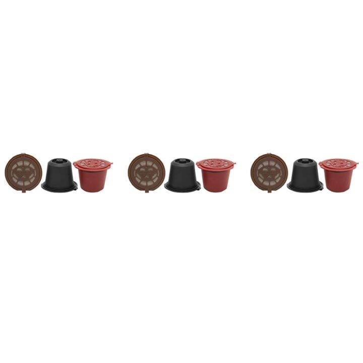 9-pcs-refillable-reusable-espresso-capsule-for-nespresso-coffee-machine-reusable-capsule-refill-empty-capsule