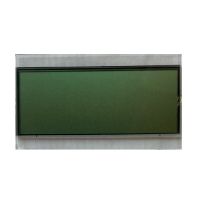 Suitable For Fluke 70 77 75 73 23 Multimeter LCD Screen Display Screen