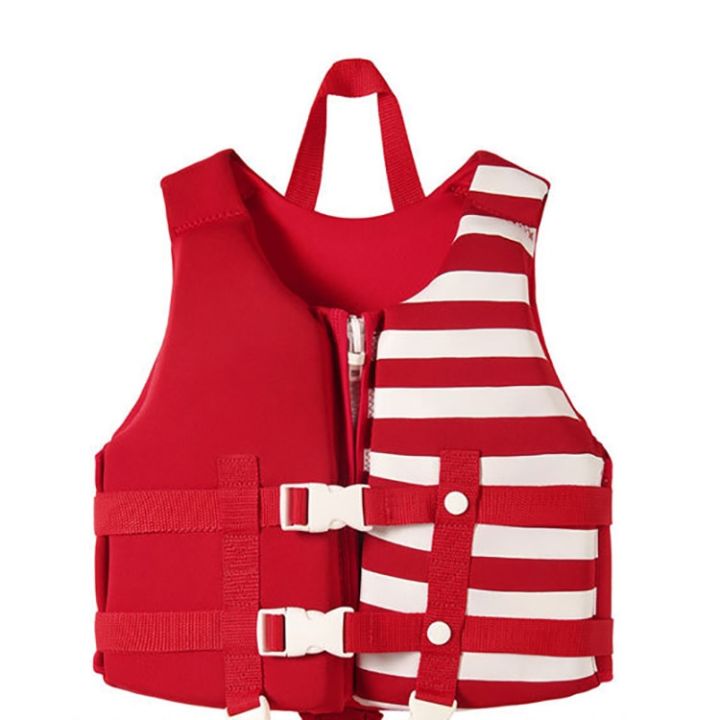 universal-neoprene-life-jacket-neoprene-life-vest-swim-vest-for-watersports-life-jackets
