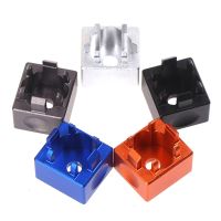 ✁☸◆ Keyboard Metal Shaft Opener Mechanical Keyboard Keycaps Metal Switch Opener Instantly For Cherry Mx Switches Shaft Opener