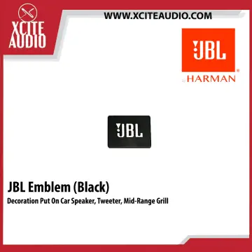 Jbl logo hot sale buy