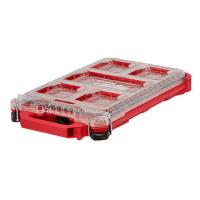 Milwaukee 48-22-8436 Packout Compact Low-Profile Organizer