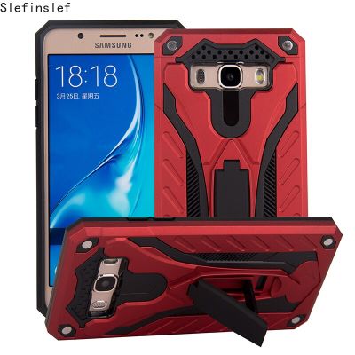 Armor Soft Silicone Case For Samsung Galaxy J3 J5 J7 2016 2017 J2 Grand Prime J4 J6 J8 2018 Cell Phone Back Cover Housing Replacement Parts