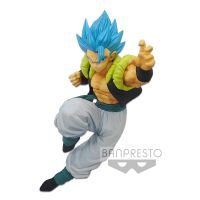 Bandai(บันได) BANPRESTO DRAGON BALL SUPER SON GOKU FES!! VOL.13(A:SUPER SAIYAN GOD SUPER SAIYAN GOGETA)