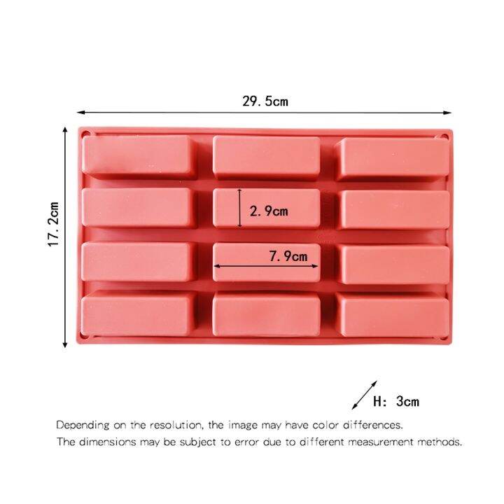 cw-12-cavity-silicone-protein-bars-mold-rectangle-granola-bar-baking-mould-french-dessert