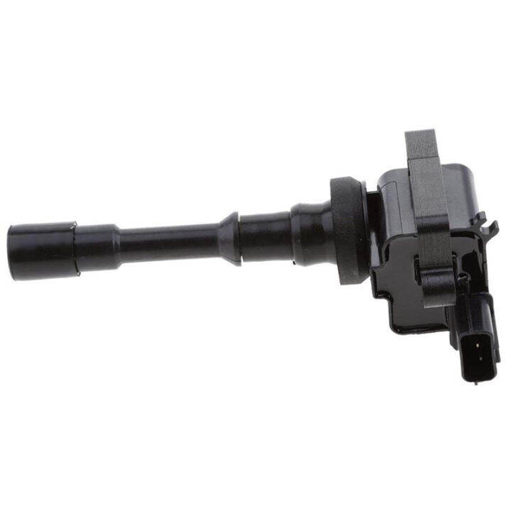 ignition-coil-for-mitsubishi-4g18-high-pressure-pack-ignitor-md361710-md362903-099700-048