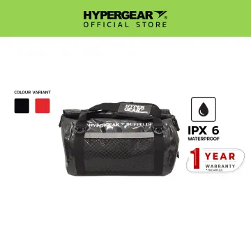 Lazada hypergear cheap