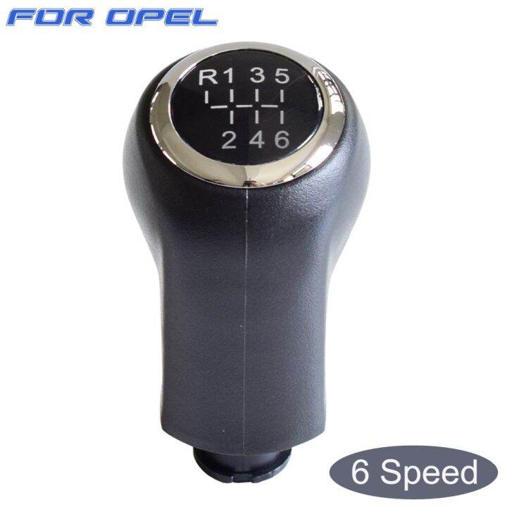 สำหรับ-opel-astra-iii-h-1-6-vauxhall-2004-2010ตัวเปลี่ยนเกียร์หัวเกียร์ปลอกหุ้มเบรกมือจอดรถผ้าคลุมรองเท้าบู๊ท-nuopyue