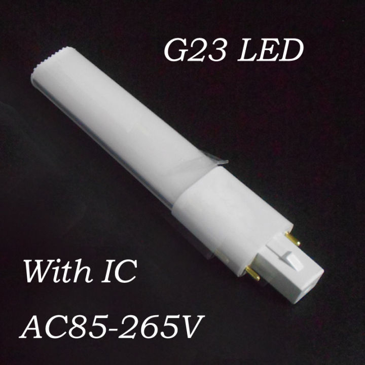 g23-led-bulb-4w-6w-8w-10w-tube-lights-smd-2835-g23-led-lamp-ac85-265v-epistar-chip-g23-led-light-tube-pl-lamp-110v-220v-230v