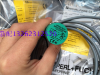 NBN15-30GM50-WO ใหม่คุณภาพสูง P F Proximity Switch Sensor