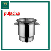 PUJADAS ถังแช่ไวน์ ถังแชมเปญ 14 x 16.5 ซม. PUJ1-378.000