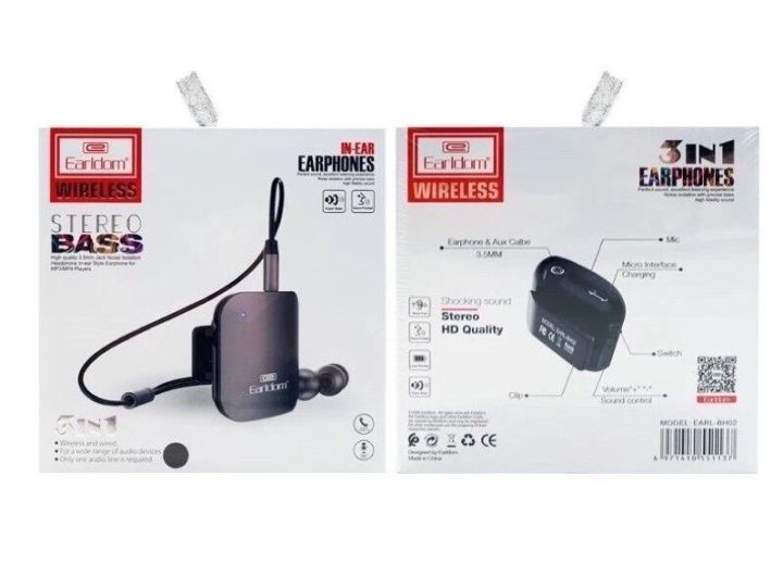 earldom-bh02-3in1-wieless-earphone-หูฟังบลูทูธ-รุ่นอัพเกรด