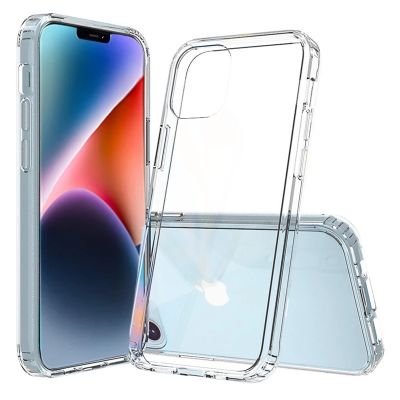 ✟ Silicone Soft TPU Phone Case for IPhone 13 12 Pro Max Mini 7 8 Plus Ultra-thin Back Cover Case for IPhone 11 14 Pro XS Max XR X