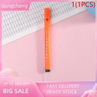 dongcheng 1/5pcs MINI BIRD ขลุ่ยมายากลนกหวีดเครื่องดนตรีการศึกษากลางแจ้ง