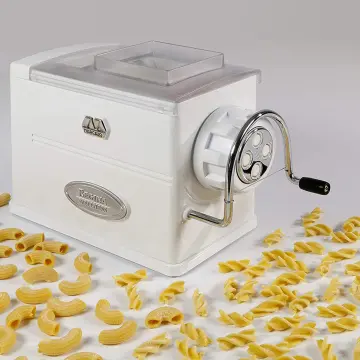 Marcato Regina Pasta Extruder Maker