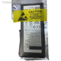 For Motorola Moto G4 Plus Xt1625 Xt1644 Xt1643 Ga40 Mobile Phone Battery new brend Clearlovey