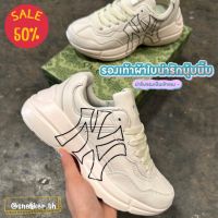 รองเท้าผ้าใบ ไซส์.36-45 รองเท้าผู้หญิง รองเท้าผ้าใบผู้หญิงสไตล์เกาหลี ใส่สบาย 99B006