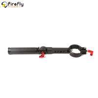 ☏○✿ Lifting Handle Pot Handheld Stabilizer Extension Kits for RONIN S / CRANE 2