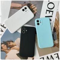 FOR VIVO Y55  Y73 Y75 V23 Y21S Y33S Y15S Y15A V23E Y21 Y72 Y53S Y51 Y51a Y31 Y21 Y66 Y67 Y79 Y50 Y30 Y30i Y20 Y20S Y20i Y12S Y12A Y12D S1 PRO V21 V21E 4G 5G V20 SE V19 V17 V15 V9 V7 V5 V5S Plus Y19 Y17 Y15 Y12 Y91C Y91 Y93 Y95  Liquid silicone case