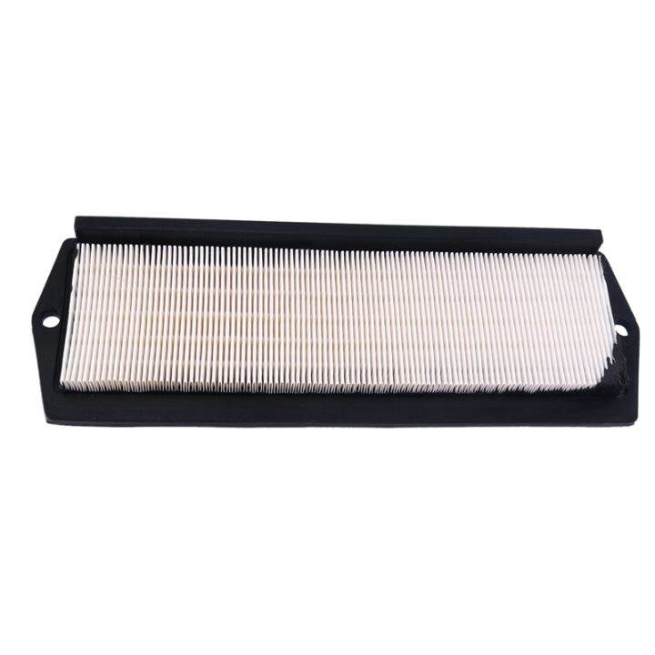 heater-air-filter-kit-skid-steer-accessories-for-bobcat-751-763-763-773-863-864-873-883-963-6677983-amp-6678207