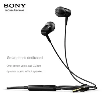 Sony wm1000xm3 online