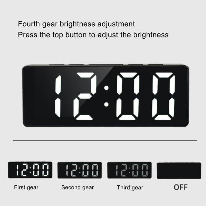 digital-alarm-clock-snooze-electronic-led-clock-4-display-modes-12-24-hour-table-clock-for-living-room