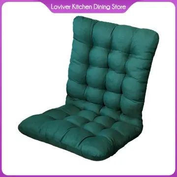 Rocking Chair Cushion - Best Price in Singapore - Nov 2023 | Lazada.sg