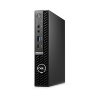 PC Dell Optiplex 7000Micro (SNS70MC051)