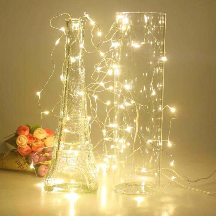 10m100led-christmas-decoration-string-lights-led-copper-wire-fairy-light-aa-battery-powered-string-light-home-party-decoration