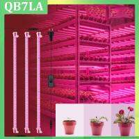 Plants Full Spectrum LED flower Grow tent box Light grow Greenhouse Phyto lamp kit red blue veg Indoor Cultivation Growth Lights QB7LA Shop