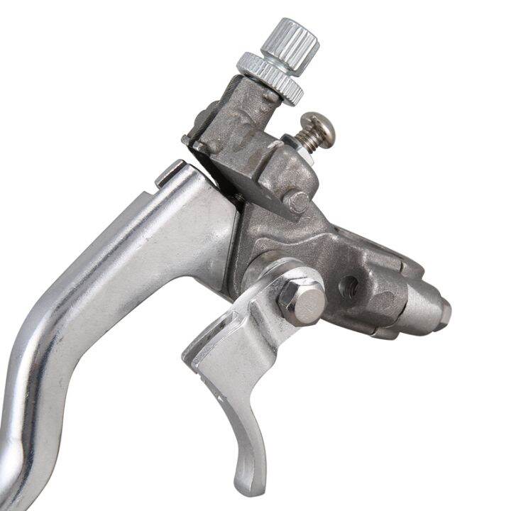 motorcycle-front-clutch-lever-master-cylinder-for-honda-cr125r-250r-crf250r-450r-crf