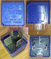 Relays V23136-J4-X60 12V-70A-V7-1-A