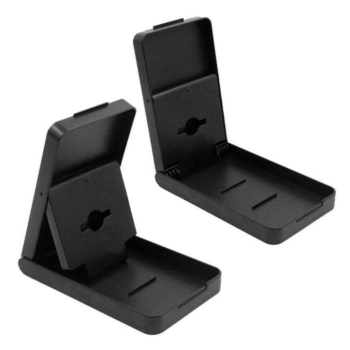 ns-black-stand-for-nintendo-switch-game-console-bracket-holder-mount-display-dock-ns