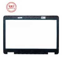 New portable 14 lcd bezel lcd front trim cover bezel aware for dell latitude 5440 e5440 gkyw6 0gkyw6 ap0wq000600 Non Touch