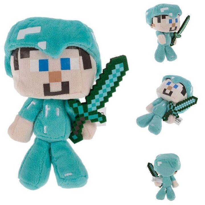 minecraft-plush-toys-minecraft-creeper-enderman-wolf-stuffed-toys-pixel-doll-cartoon-character-toy-baby-bedtime-gift