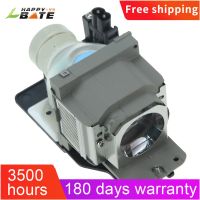 LMP-E210 Replacement projector lamp with housing for Sony VPL-EX100/EX120/EX145/EX175 Brand new original genuine three-year warranty