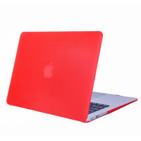 Matte protective case for 2017 Old Macbook Air 13 A1466 A1369 hard plastic cover