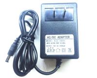 KJS18V2A power adapter 18V2A switching supply factory direct sales / foot safety flow multi-purpose