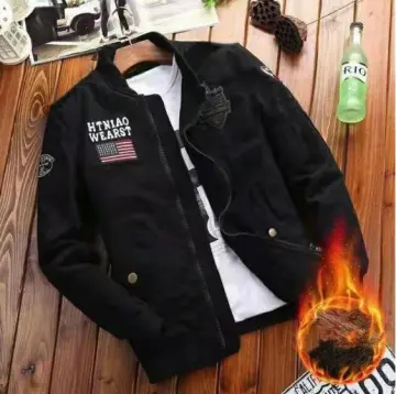 Buy COLLUSION Vintage & retro Jackets online - Men - 1 products |  FASHIOLA.in