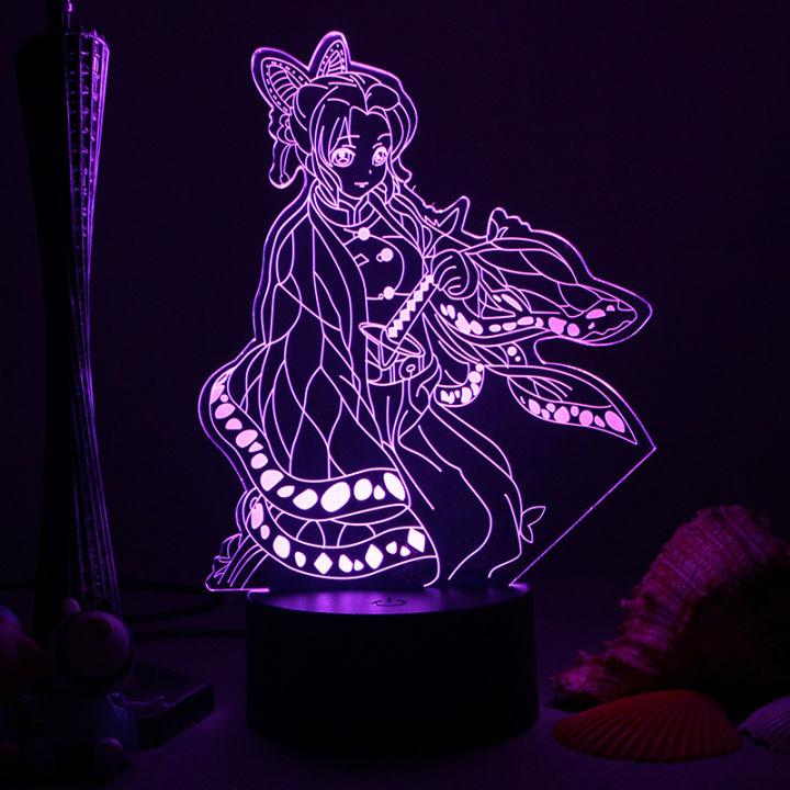 acrylic-led-night-lamp-anime-demon-slayer-no-kva-negloko-kamado-anime-lights-for-bedroom-decorative-birthday-gift