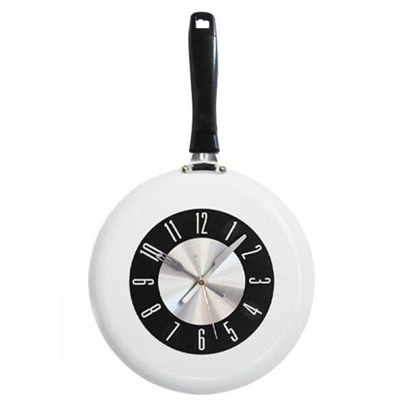 kitchen-clock-frying-pan-modern-design-hanging-wall-clock-kitchen-metal-watch-saat-for-novelty-art-watch-home-room-decoration