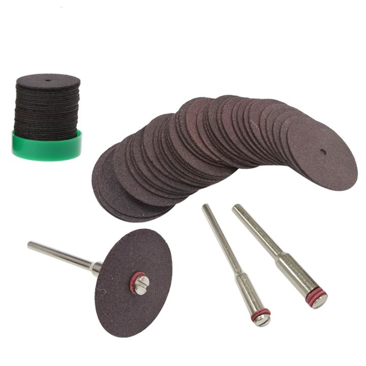 30-36pcs-24mm-abrasive-disc-cutting-discs-reinforced-cut-off-grinding-wheels-rotary-blade-cuttter-tools
